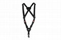 Viaheroes Drone Remote Controller Strap NDA-13 2