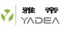 Shenzhen Yadea Furniture Co., Ltd