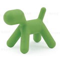 Puppy Kids Chair 3