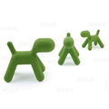 Puppy Kids Chair 4