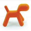 Puppy Kids Chair 5