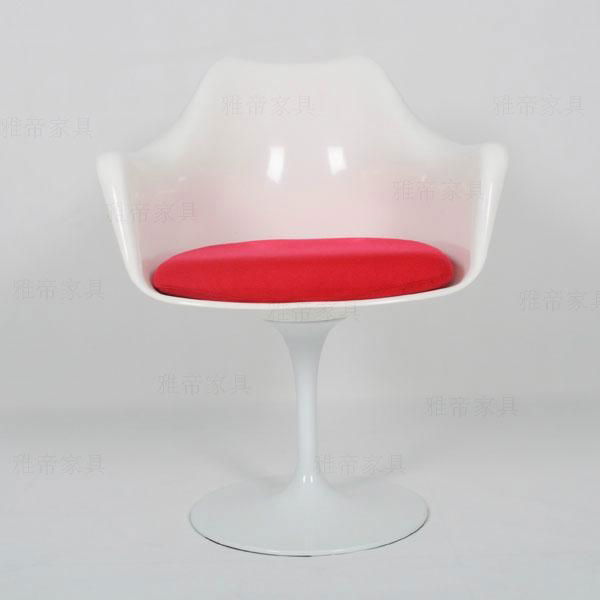 Saarinen Tulip Armchair