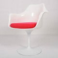 Saarinen Tulip Armchair