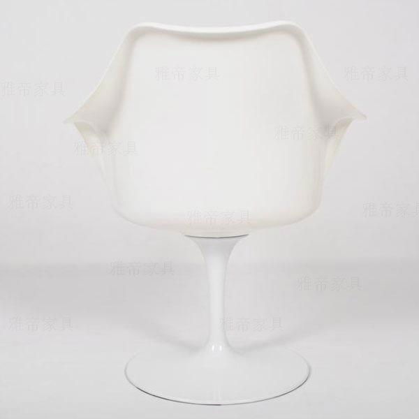 Saarinen Tulip Armchair 3