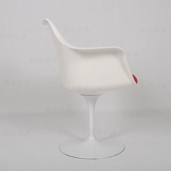 Saarinen Tulip Armchair 4