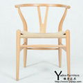 Y Chair