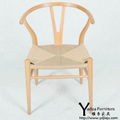 Y Chair 2