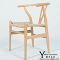 实木椅子 3