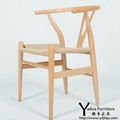 Y Chair 3