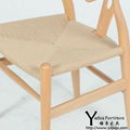 Y Chair 5