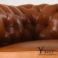 Chesterfield Sofa 4