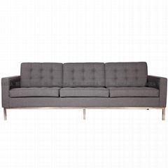 Florence Knoll Sofa