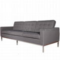 Florence Knoll Sofa 3