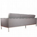 Florence Knoll Sofa 5