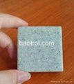 Artificial stone,Acrylic solid surface sheet 2