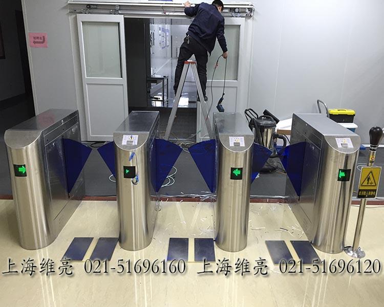 防静电门禁管理系统