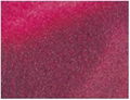 Pink fused aluminium oxide