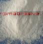 white fused alumina(white corundum) micropowder(FEPA) 1