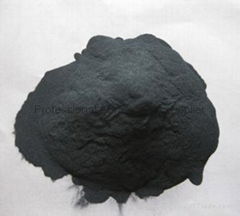 Silicon carbide grit and micropowder(FEPA,JIS)