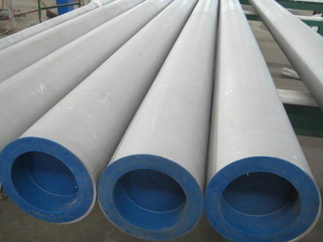 API 5L Steel Alloy tubing and casing