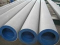 API 5L Steel Alloy tubing and casing 1