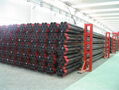 13-3/8" 61# R3 API 5CT STEEL PIPE CASING