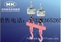 天津OCS-XZ-GGE-pro電子吊鉤秤 1