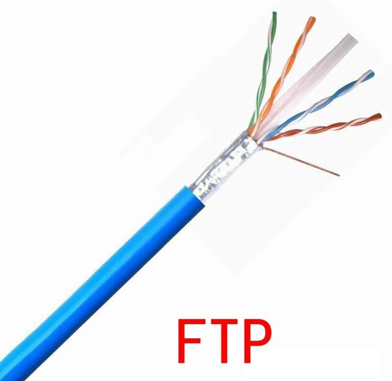 Network  Cable 2