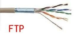 Network  Cable 2