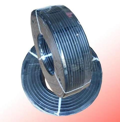 Coaxial Cable 4