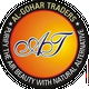 Al Gohar Traders