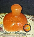 Himalayan Salt Stone Massage