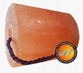 AGT Himalayan Lick Salt