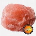 AGT Himalayan Lick Salt