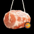 AGT Himalayan Lick Salt 12