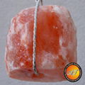 AGT Himalayan Lick Salt 14