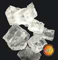 Himalayan Rock Salt Chunks