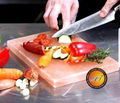 Himalayan Cooking Salt Plate 1