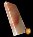  Himalayan Salt Bricks 4