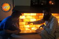  Himalayan Salt Bricks 3