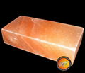  Himalayan Salt Bricks