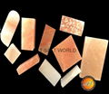  Himalayan Salt Bricks 9