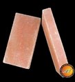  Himalayan Salt Bricks