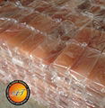  Himalayan Salt Bricks 13