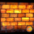  Himalayan Salt Bricks 14