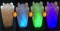 USB Fancy Salt Lamp