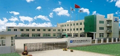 Yantai Auto Instrument  Making Co.,Ltd