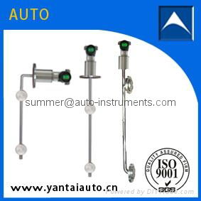 Online Alcohol Specific Gravity Meter With Reasonable Price