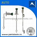 Online Alcohol Specific Gravity Meter With Reasonable Price 1