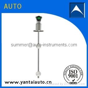 Online Alcohol Specific Gravity Meter With Reasonable Price 2
